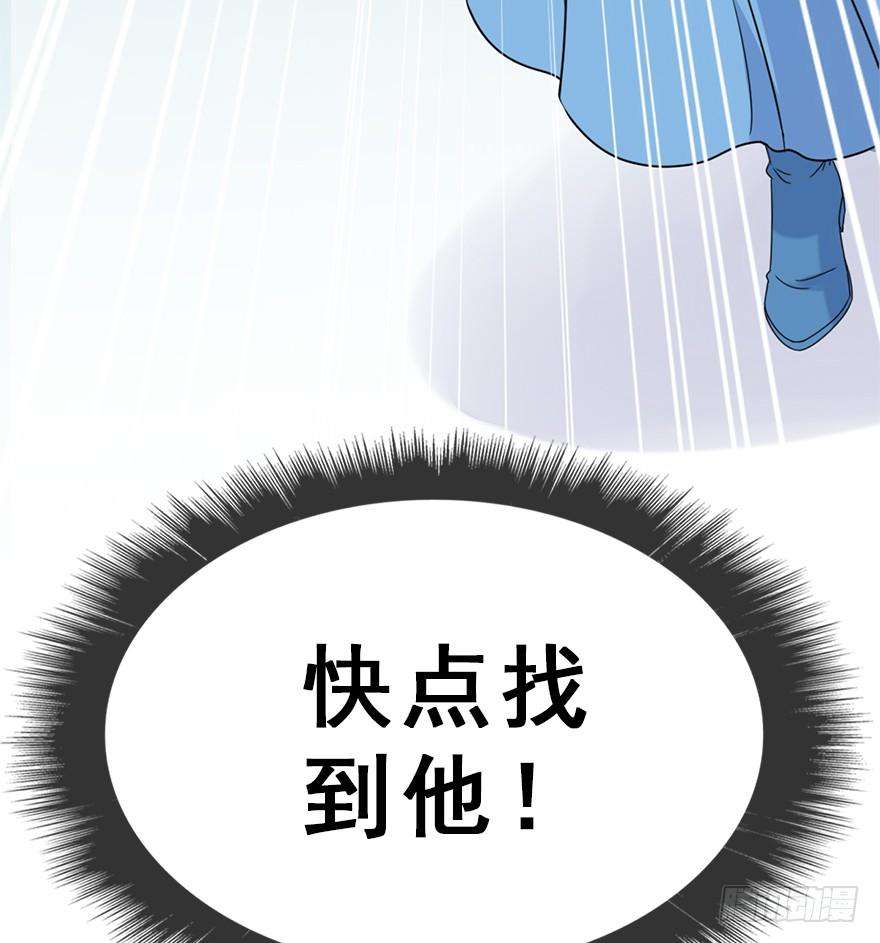 87.jpg
