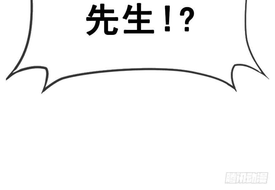 76.jpg