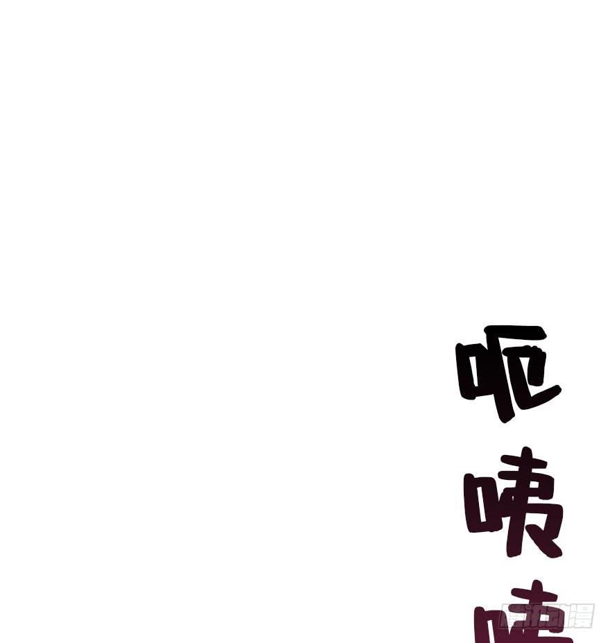 73.jpg