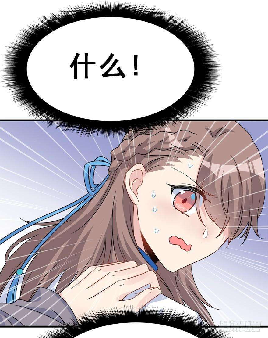 62.jpg