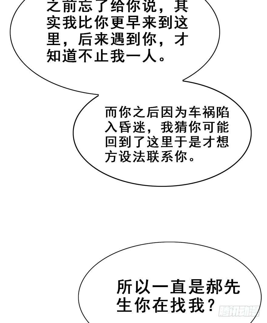 80.jpg