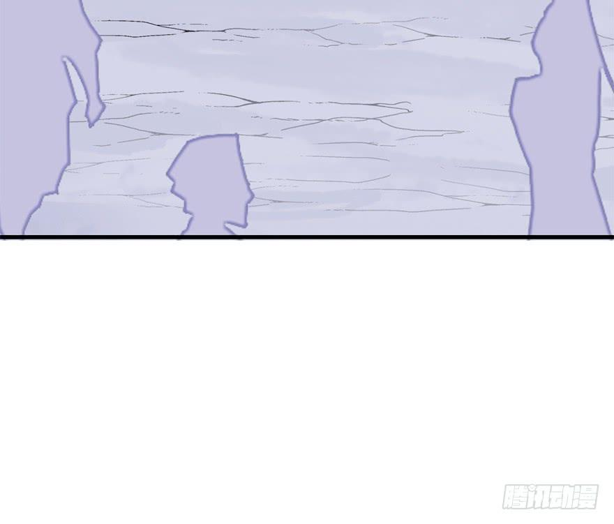 108.jpg