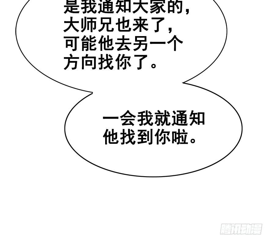 96.jpg