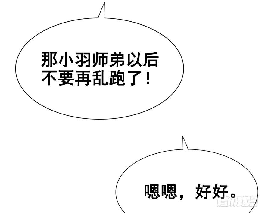 98.jpg