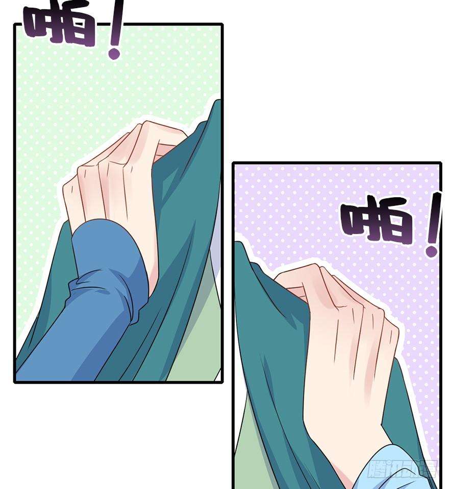 39.jpg