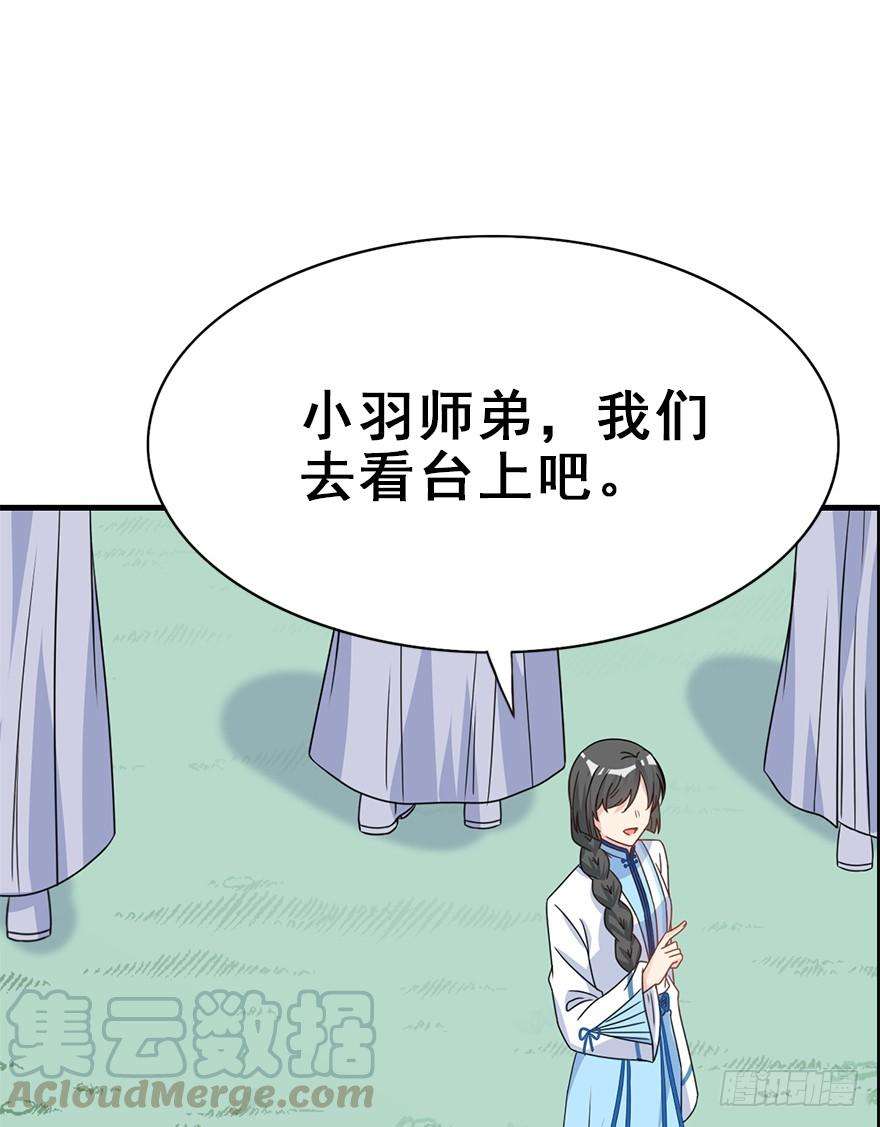 57.jpg