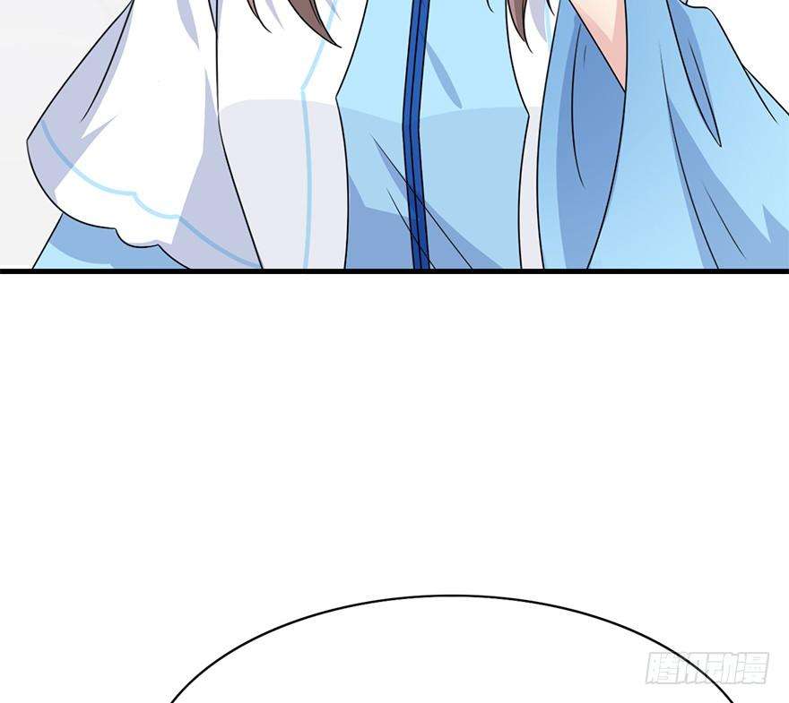 63.jpg