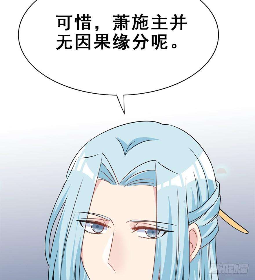 73.jpg