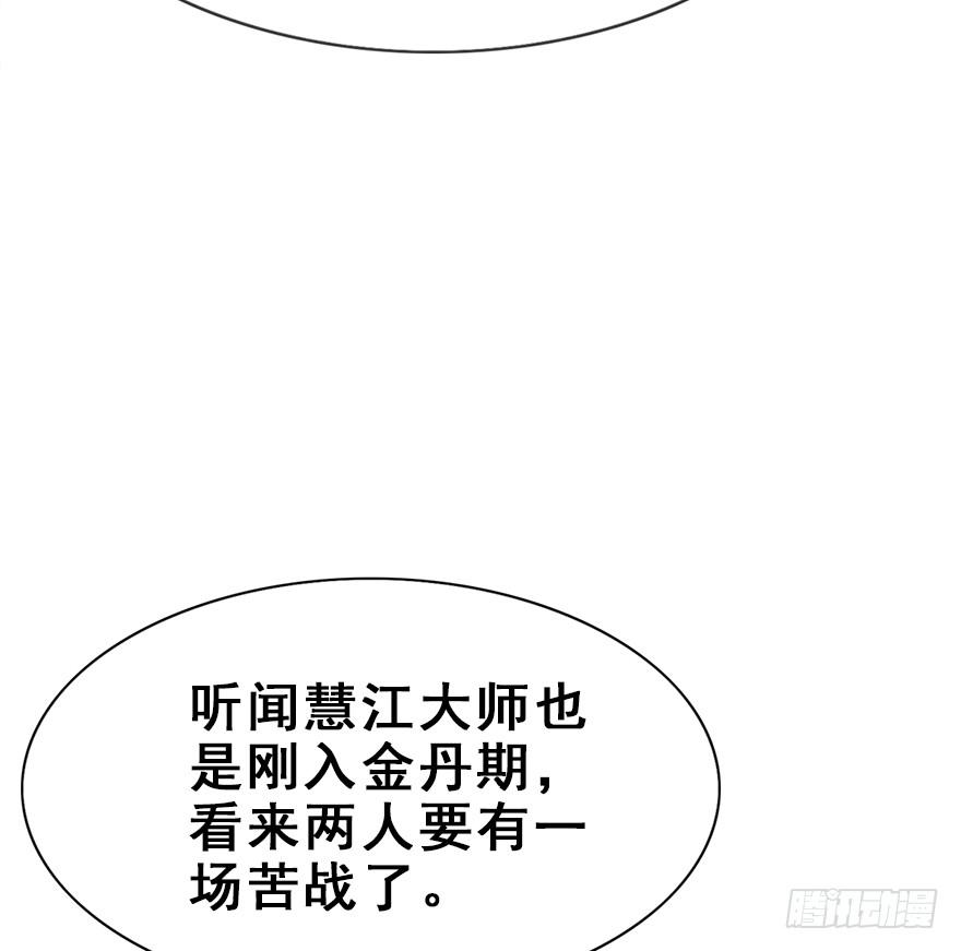 65.jpg