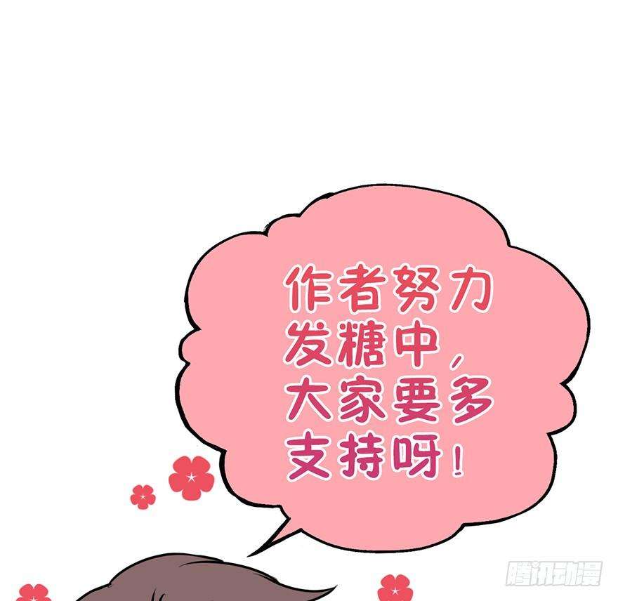 91.jpg