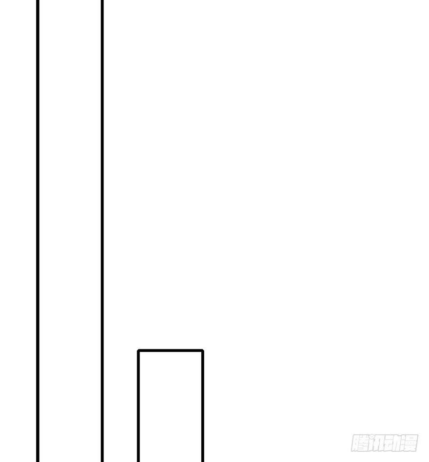 72.jpg