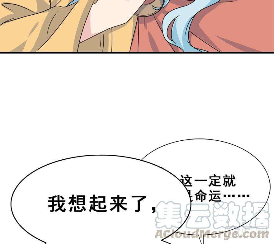 71.jpg