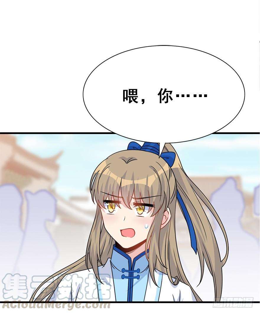 36.jpg