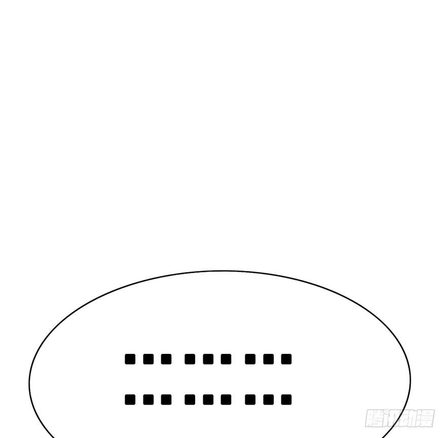 74.jpg