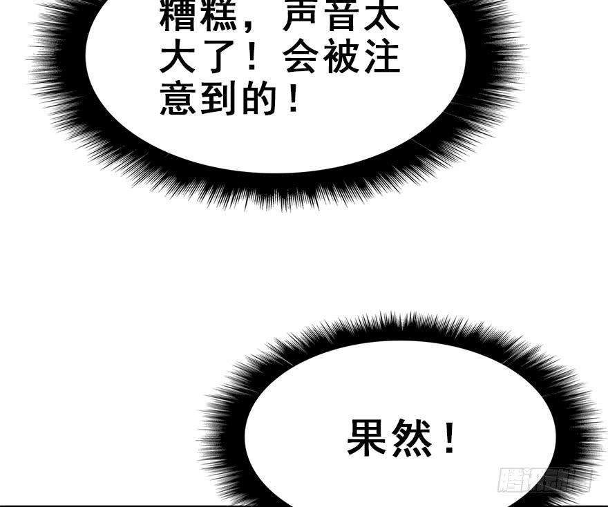 60.jpg