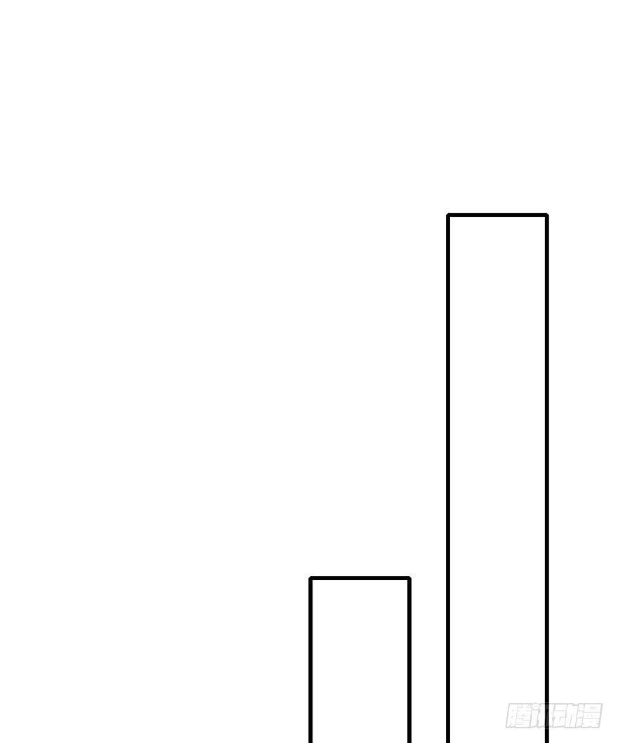 72.jpg