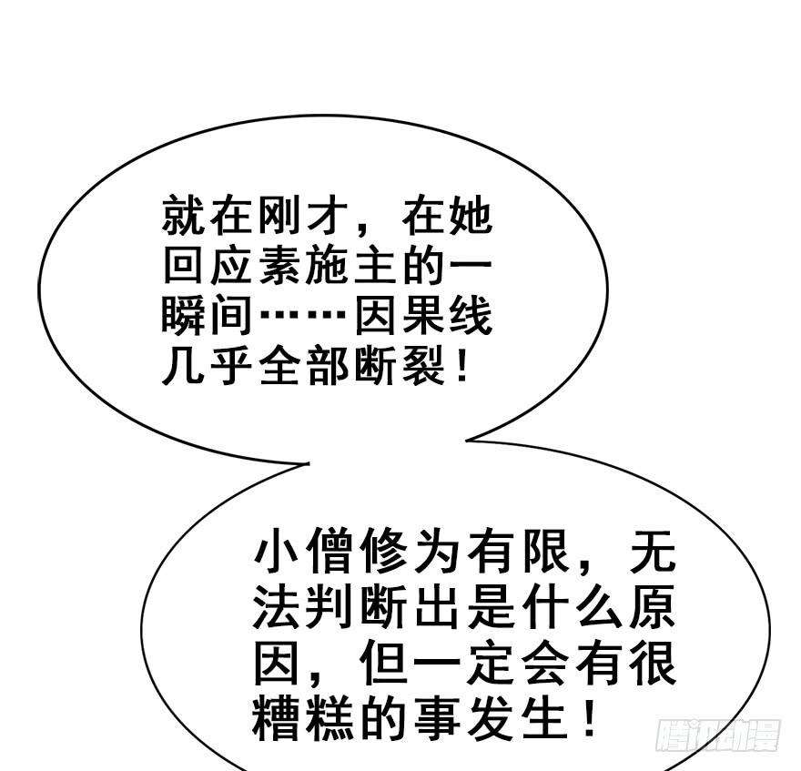 63.jpg