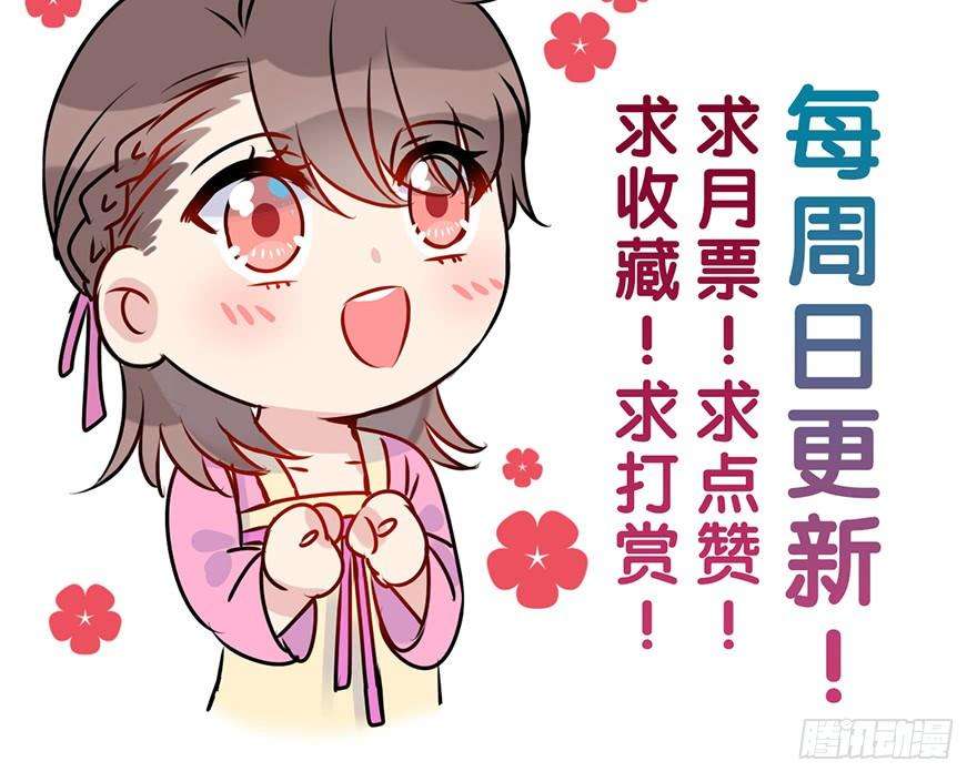 83.jpg