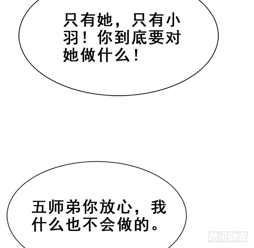 73.jpg