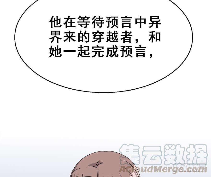 50.jpg