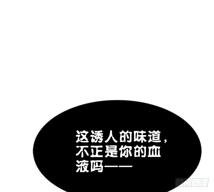 65.jpg