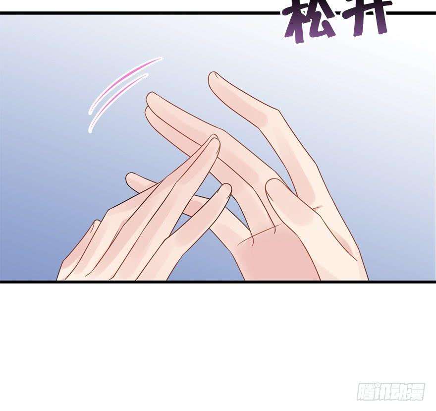 44.jpg