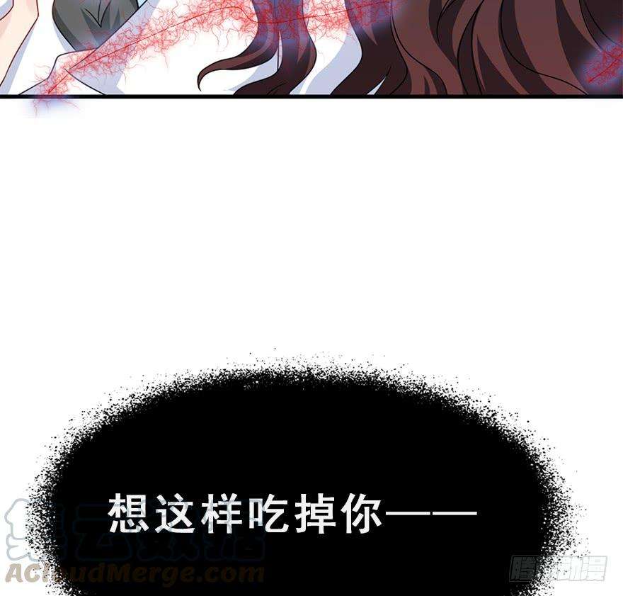 57.jpg