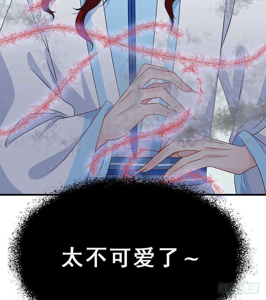 31.jpg