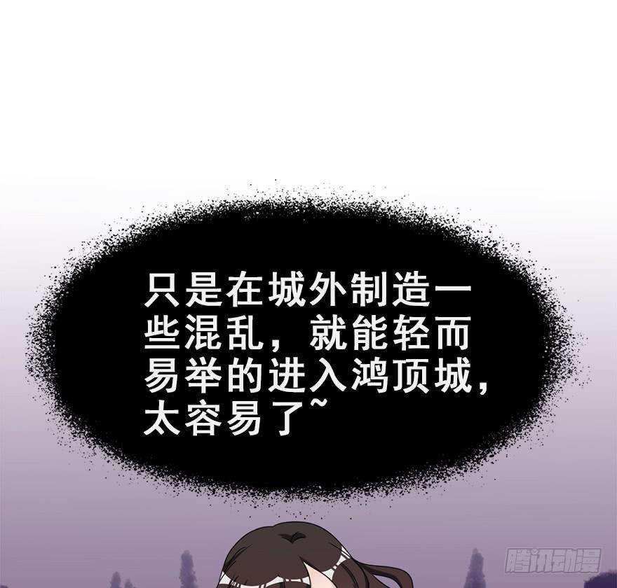 46.jpg