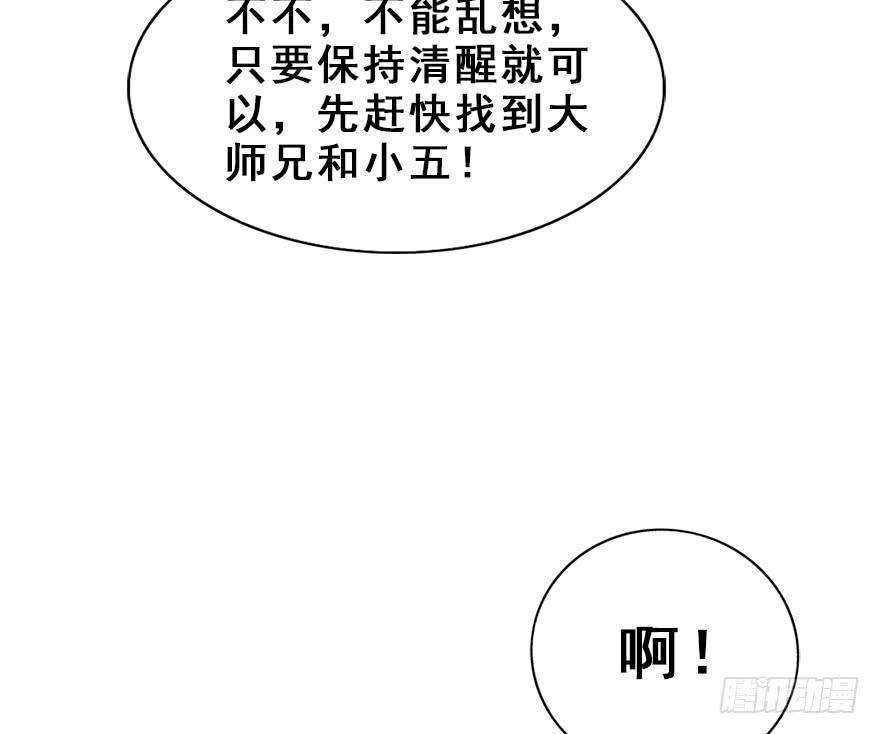 60.jpg