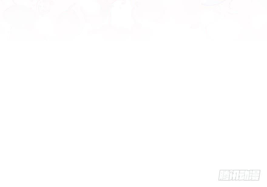 73.jpg