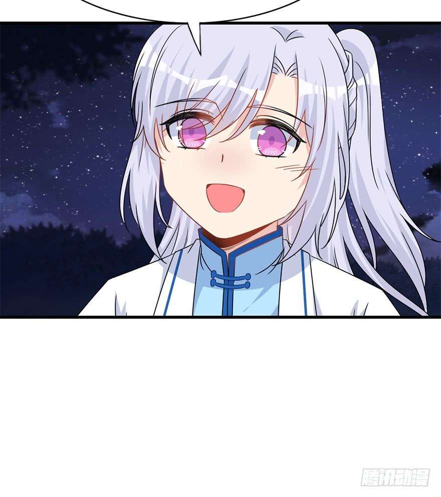 41.jpg