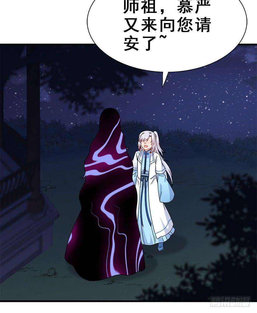 37.jpg
