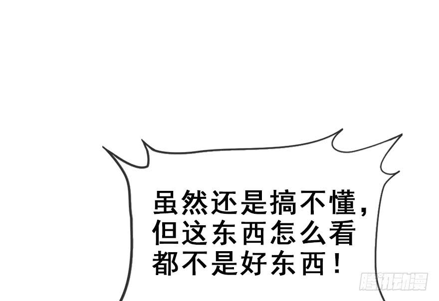 60.jpg