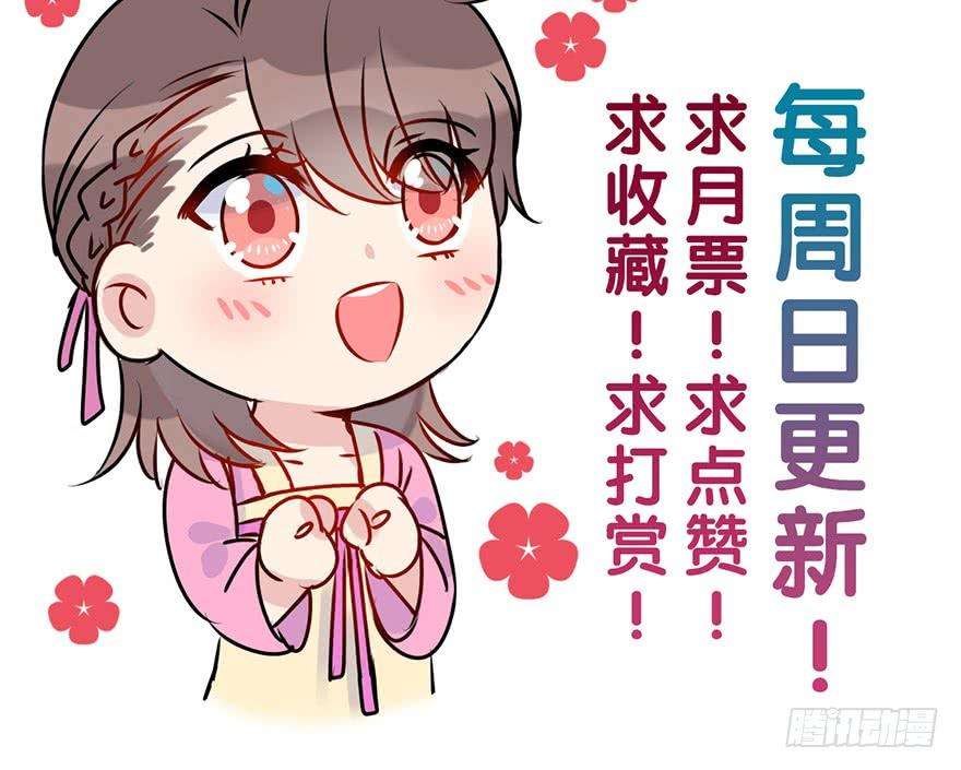 73.jpg