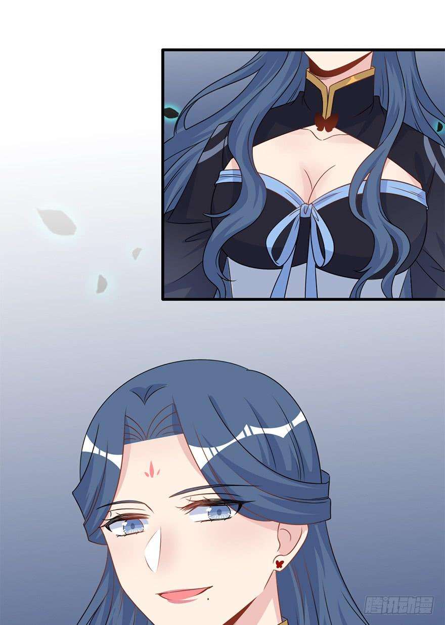 41.jpg