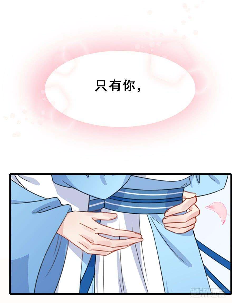 67.jpg