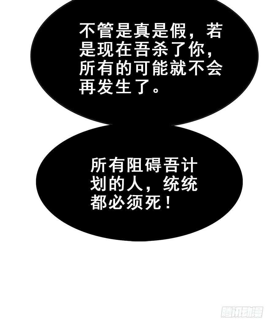 72.jpg