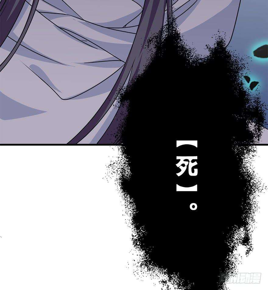 61.jpg