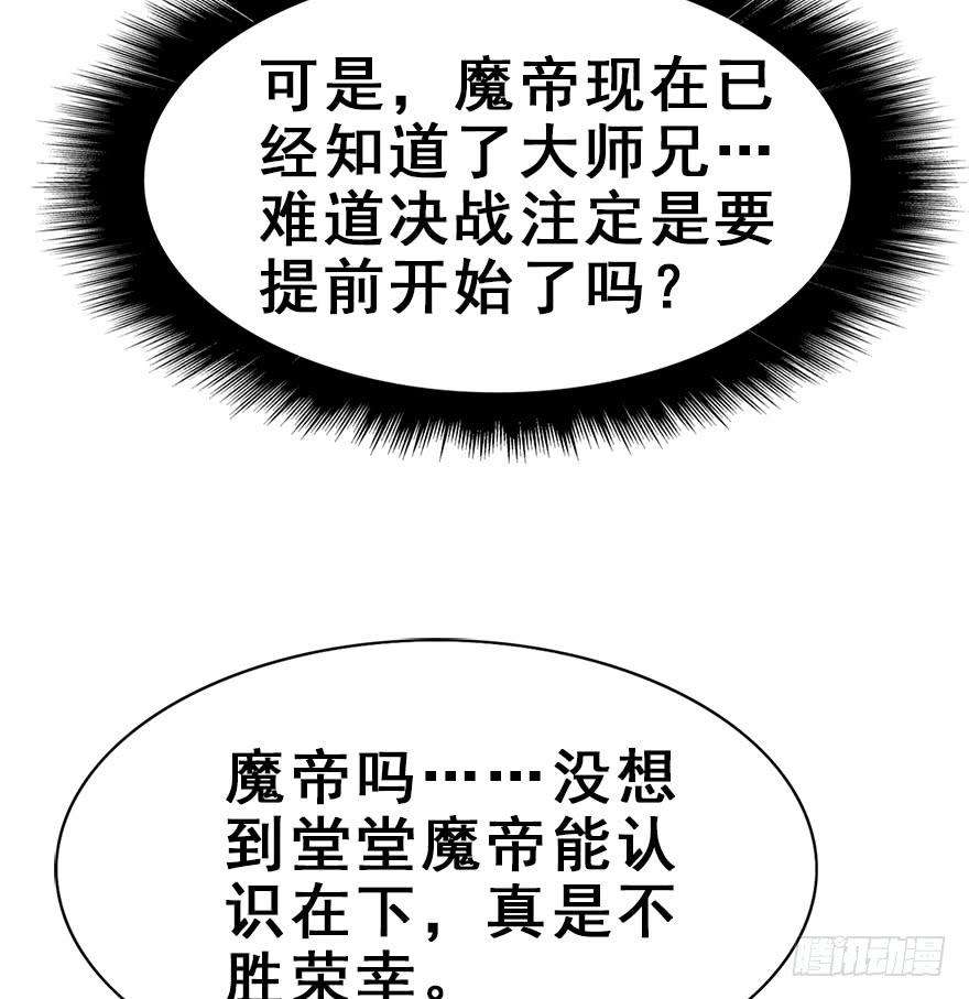 68.jpg