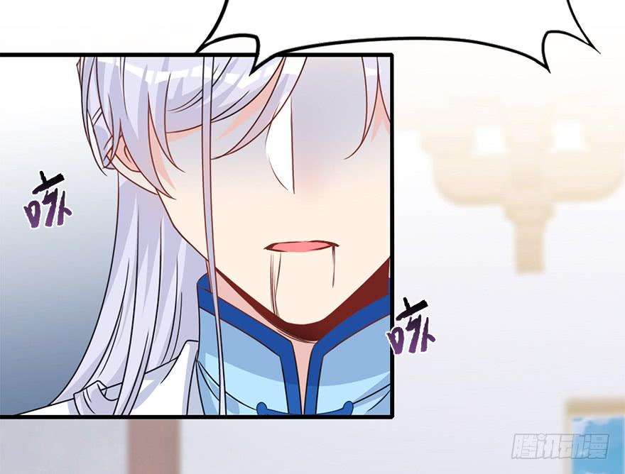 21.jpg