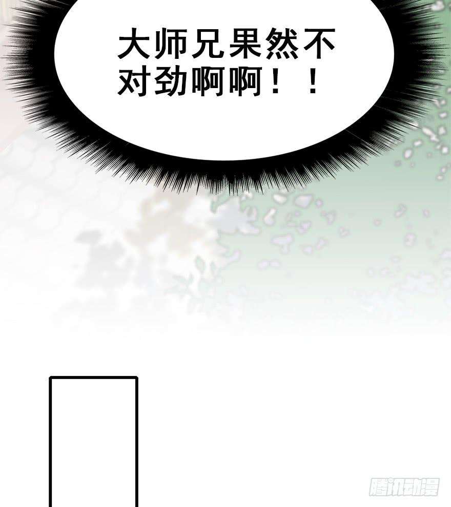 63.jpg