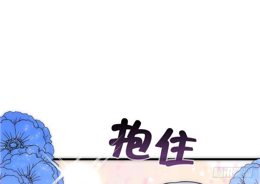 30.jpg