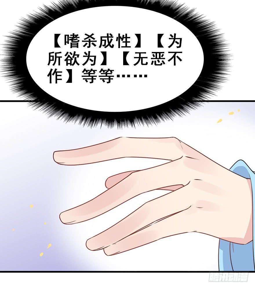 21.jpg