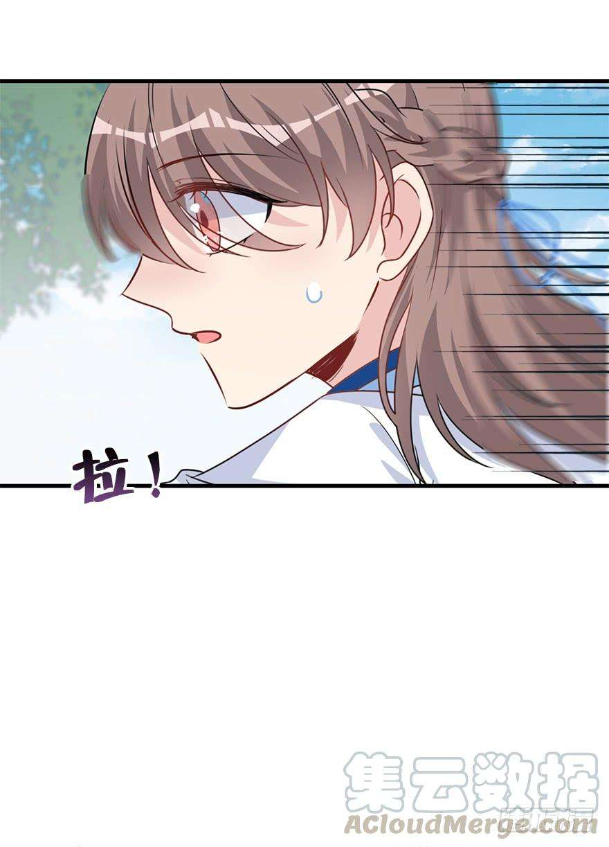 29.jpg