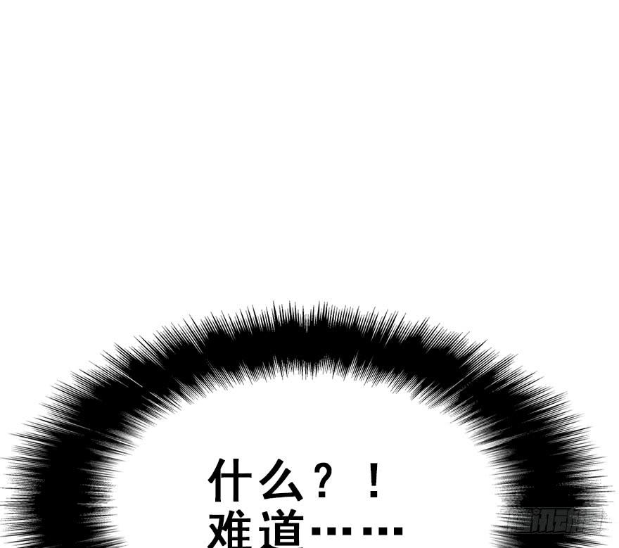65.jpg
