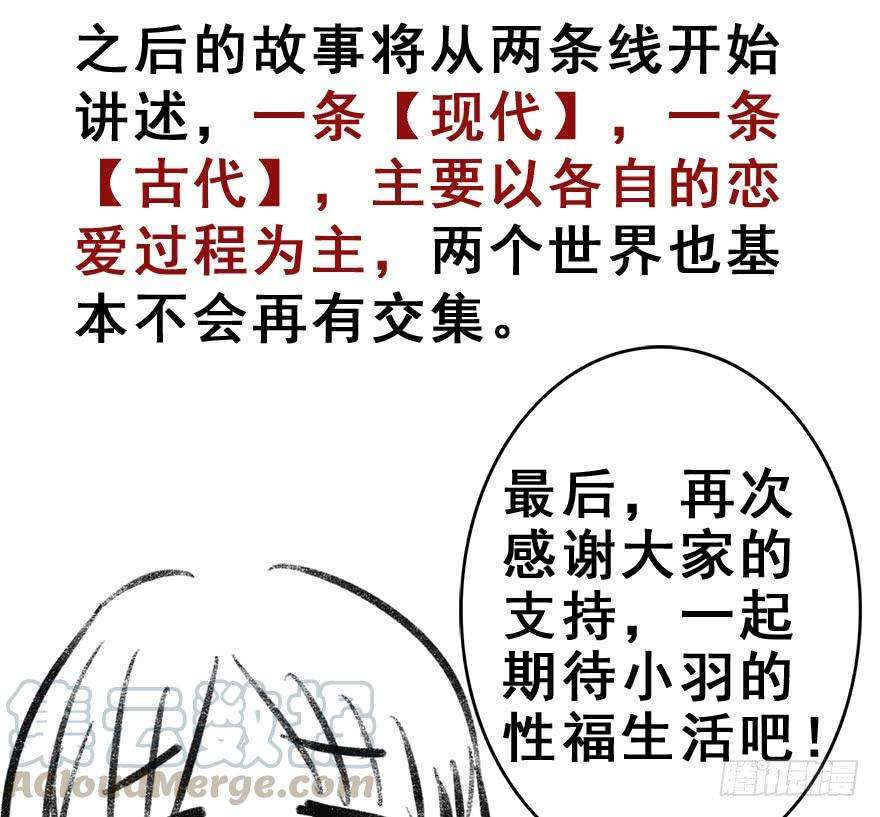 121.jpg