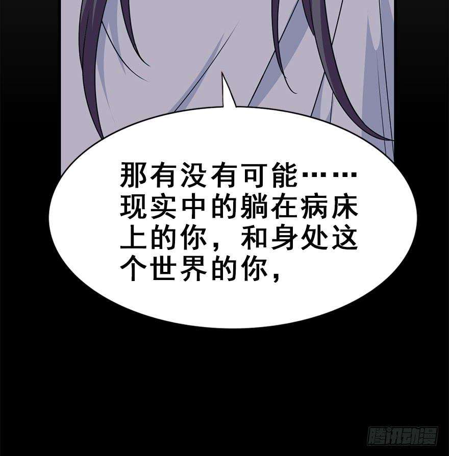 63.jpg