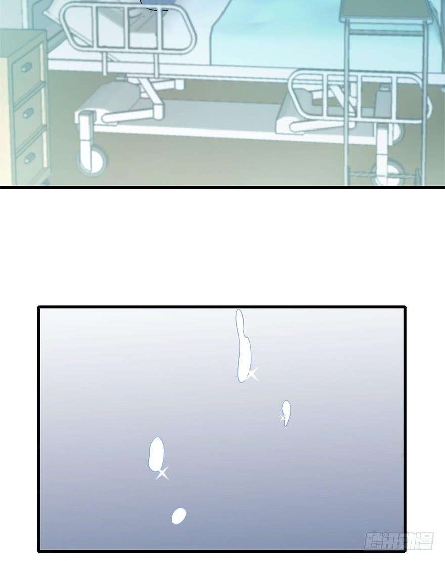 106.jpg