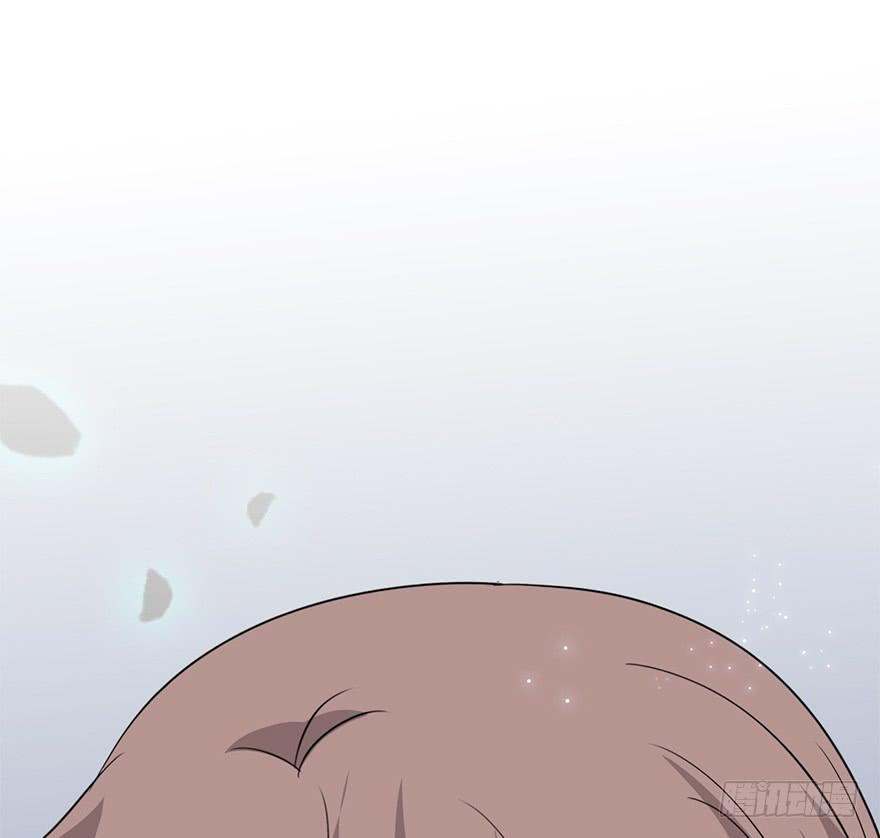 107.jpg